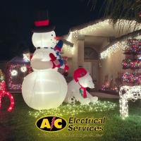  A/C Electrical Services image 7